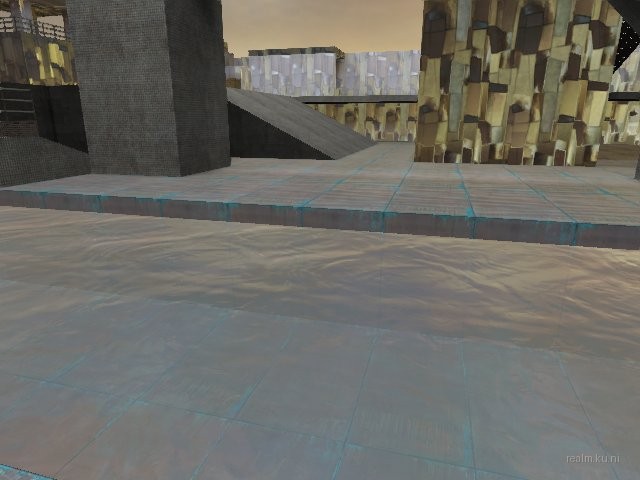 dm_sniperhaven_1 thumb 73