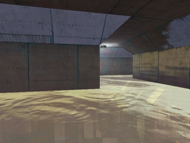dm_sniperhaven_1 thumb 50
