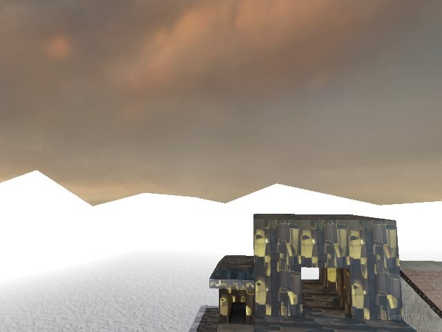 dm_sniperhaven_1 thumb 19