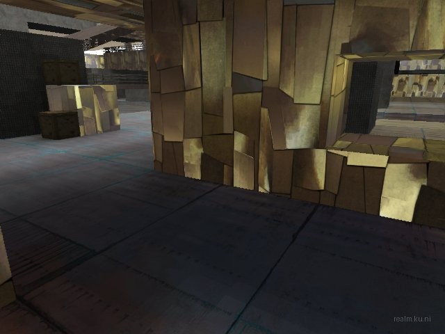 dm_sniperhaven_1 thumb 74