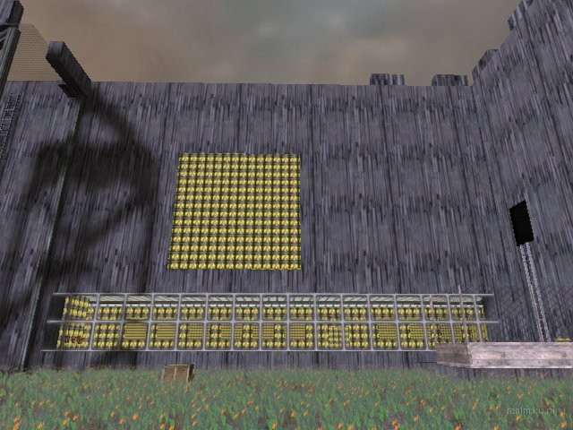 dm_snipe_vault4 thumb 3