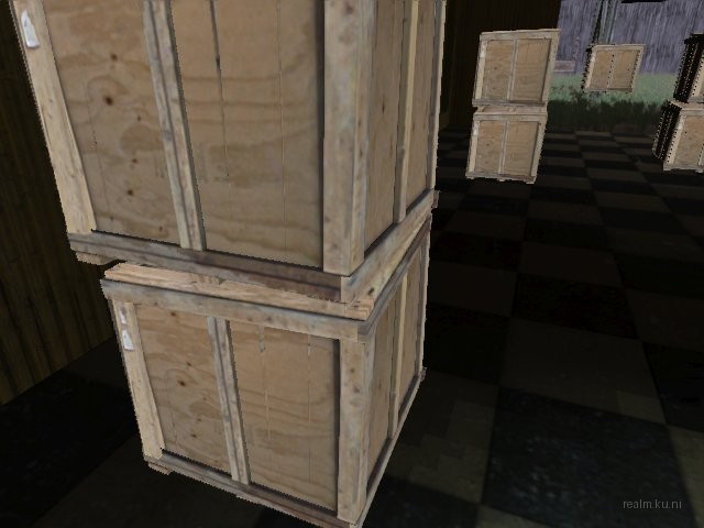 dm_snipe_vault4 thumb 2