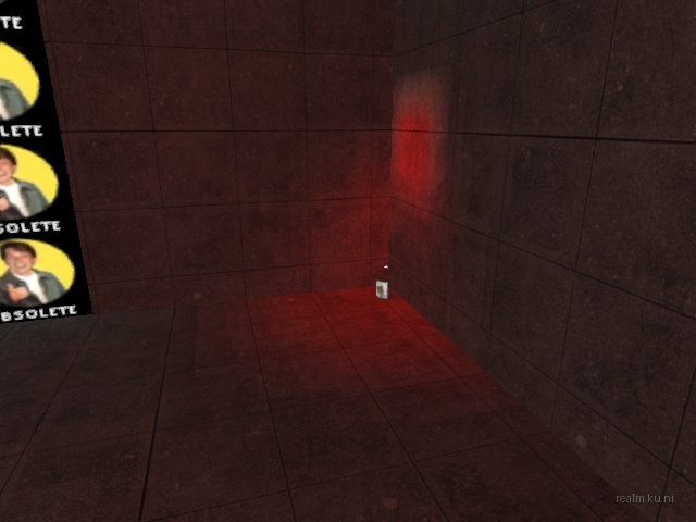 dm_snipe_vault4 thumb 27