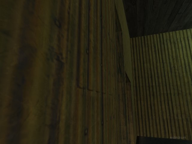 dm_snipe_vault4 thumb 43
