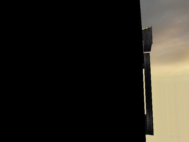dm_snipe_vault4 thumb 19