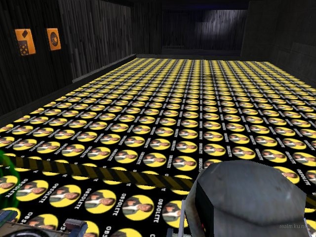 dm_snipe_vault4 thumb 23