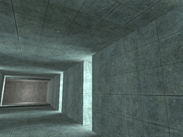 dm_snipe_vault4 thumb 25