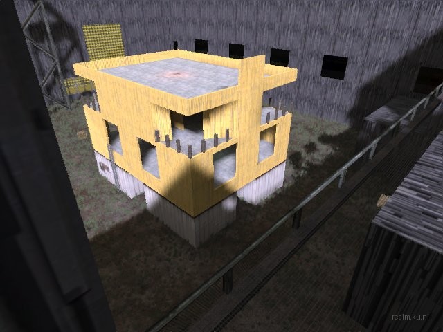 dm_snipe_vault4 thumb 21