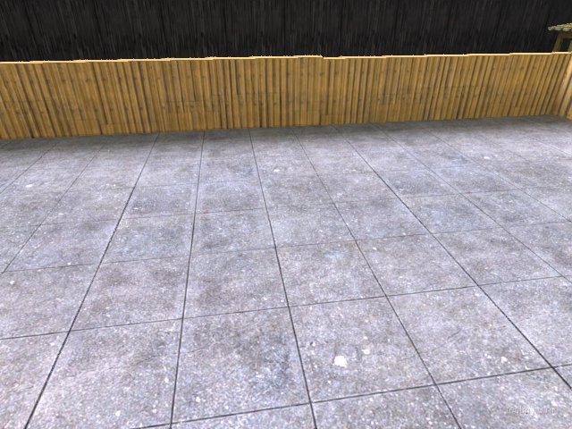 dm_snipe_vault4 thumb 35
