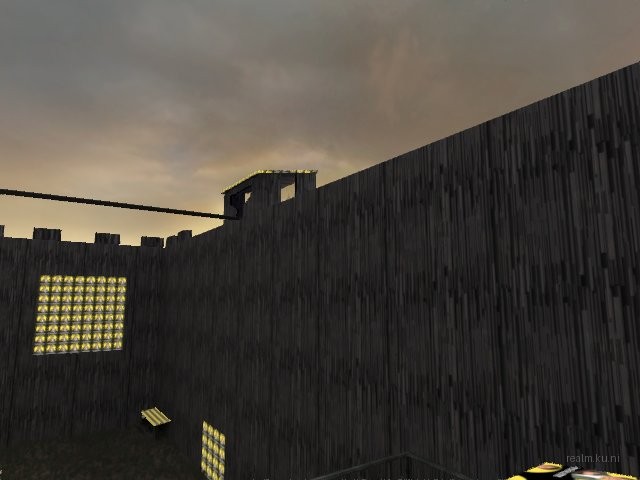 dm_snipe_vault4 thumb 9