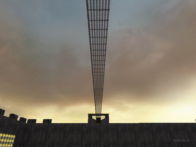 dm_snipe_vault4 thumb 22