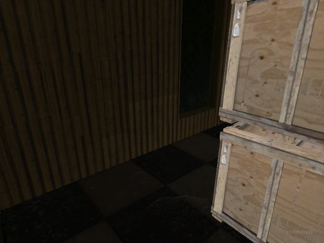 dm_snipe_vault4 thumb 26
