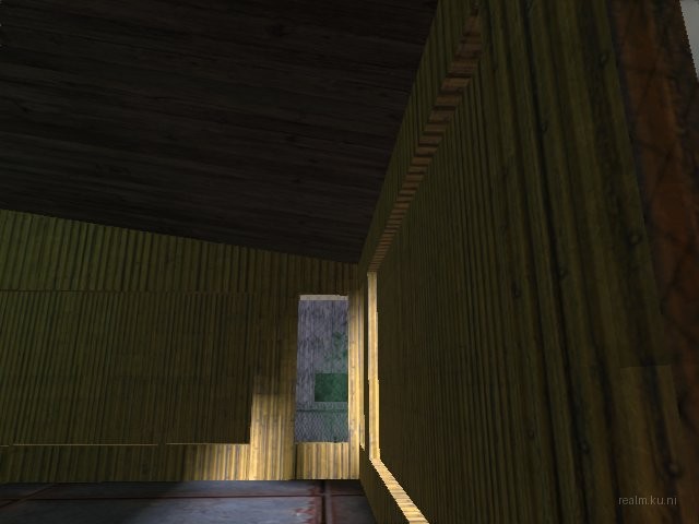 dm_snipe_vault4 thumb 13