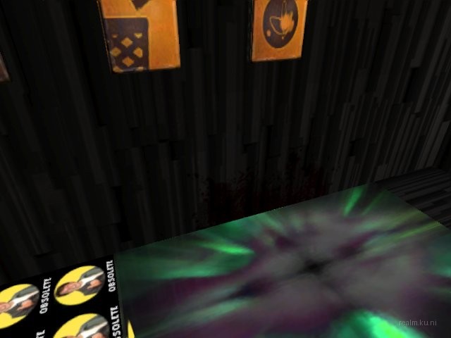 dm_snipe_vault4 thumb 6