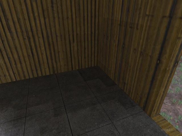 dm_snipe_vault4 thumb 11