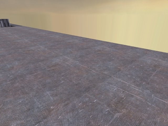 dm_snipe_vault4 thumb 16