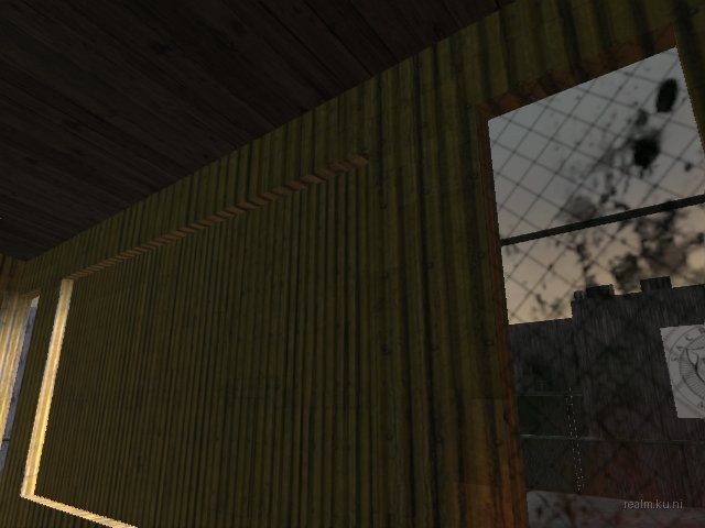 dm_snipe_vault4_v1 thumb 13