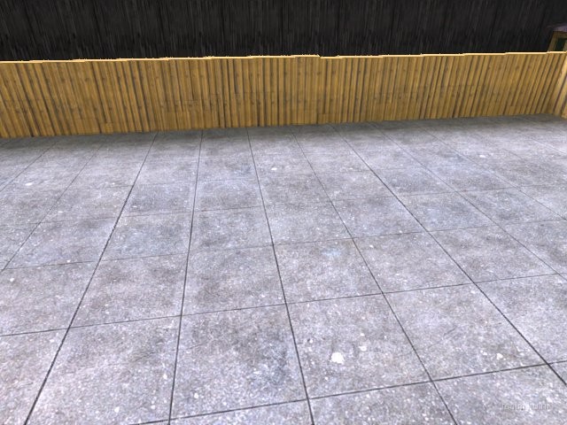 dm_snipe_vault4_v1 thumb 16
