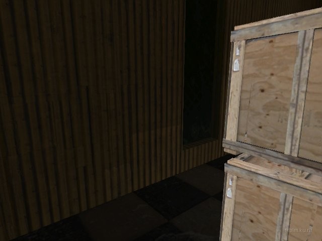 dm_snipe_vault4_v1 thumb 24