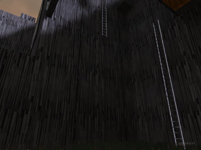dm_snipe_vault4_v1 thumb 39