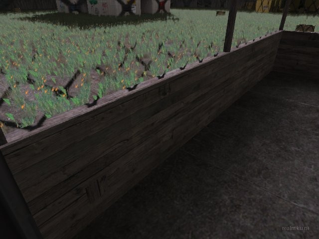 dm_snipe_vault4_v1 thumb 8