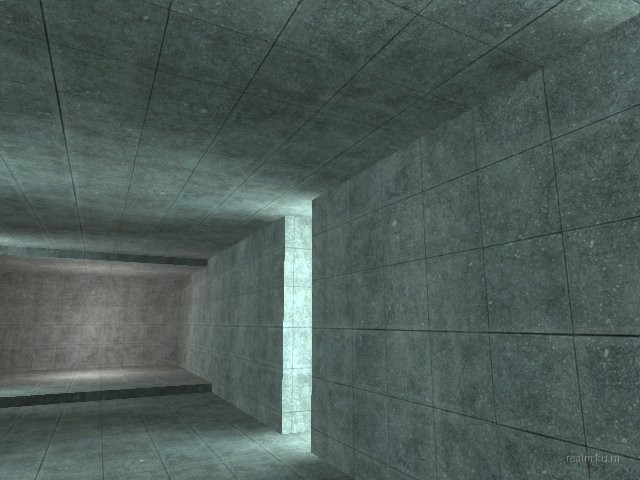 dm_snipe_vault4_v1 thumb 23