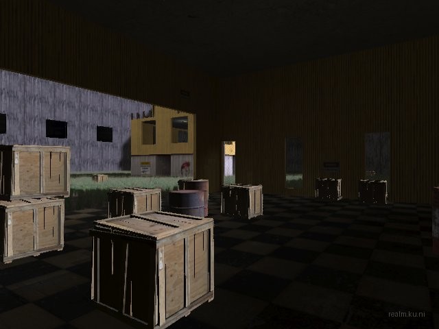 dm_snipe_vault4_v1 thumb 2