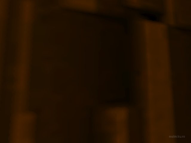 dm_snipe_vault4_v1 thumb 7