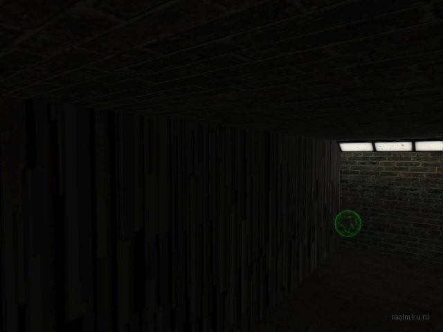dm_snipe_vault4_v1 thumb 38