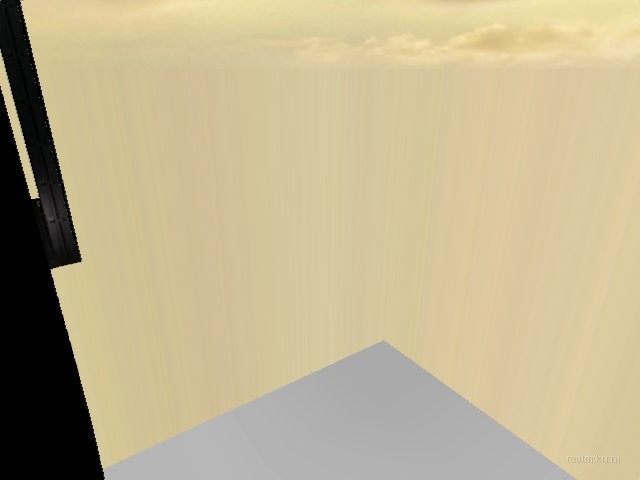 dm_snipe_vault4_v1 thumb 30