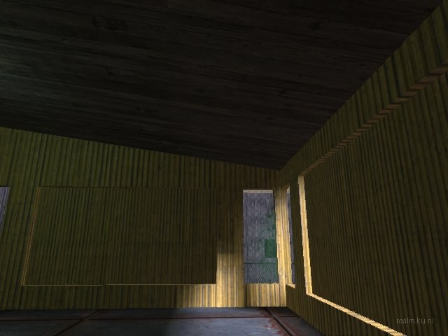 dm_snipe_vault4_v1 thumb 40