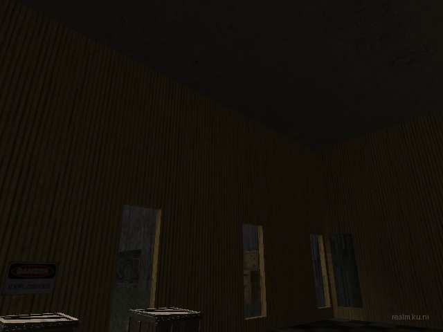 dm_snipe_vault4_v1 thumb 37