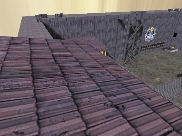 dm_snipe_vault4_v1 thumb 20