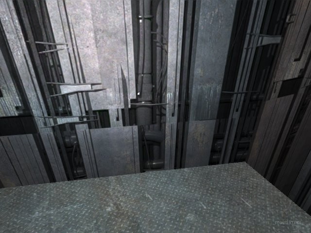 dm_snipe_vault4_v1 thumb 34