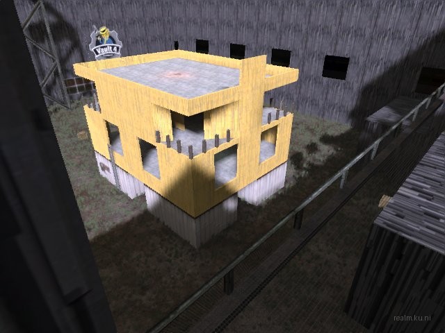 dm_snipe_vault4_v1 thumb 36