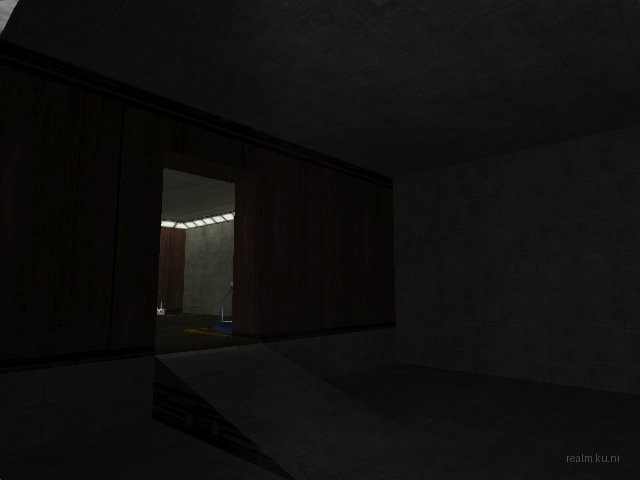 dm_snipe_vault4_v1 thumb 29