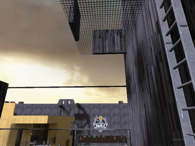 dm_snipe_vault4_v1 thumb 22