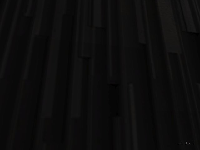 dm_snipe_vault4_v1 thumb 12
