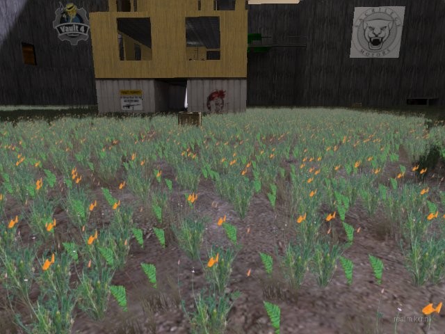 dm_snipe_vault4_v1 thumb 19