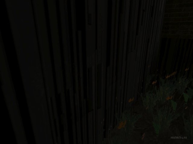 dm_snipe_vault4_v1 thumb 26