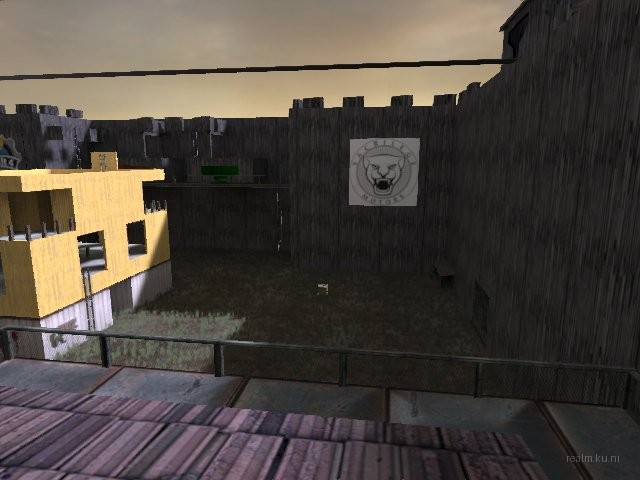 dm_snipe_vault4_v1 thumb 9
