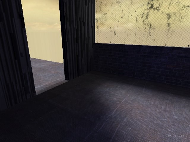 dm_snipe_vault4_v1 thumb 6