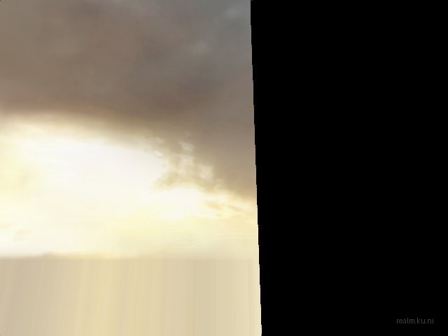 dm_snipe_vault4_v1 thumb 18