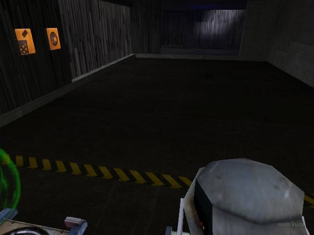 dm_snipe_vault4_v1 thumb 21