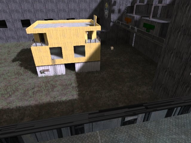 dm_snipe_vault4_v1 thumb 11