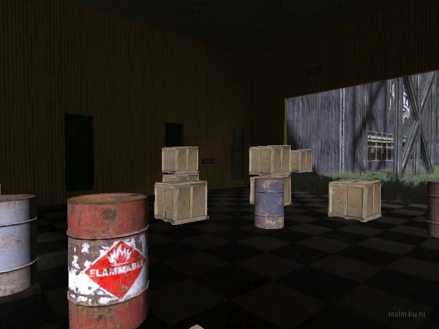 dm_snipe_vault4_v1 thumb 35