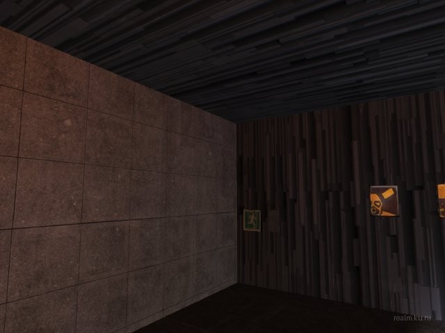 dm_snipe_vault4_v1 thumb 27