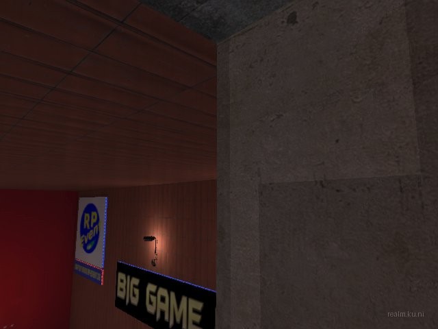 RP_BigGameHunter3 thumb 17