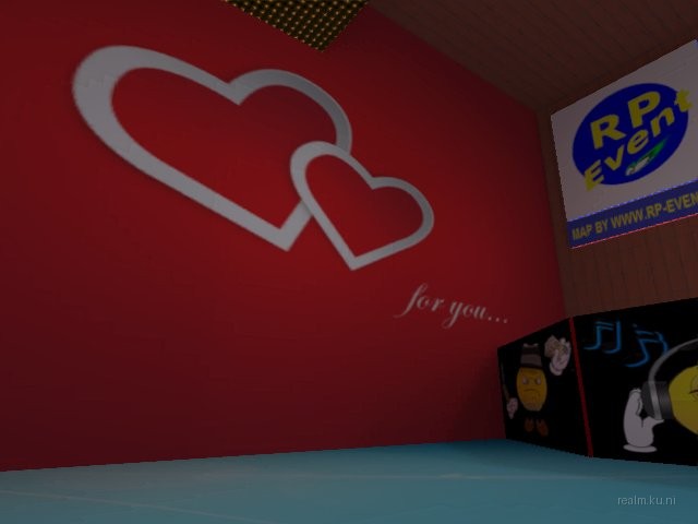 RP_BigGameHunter3 thumb 14