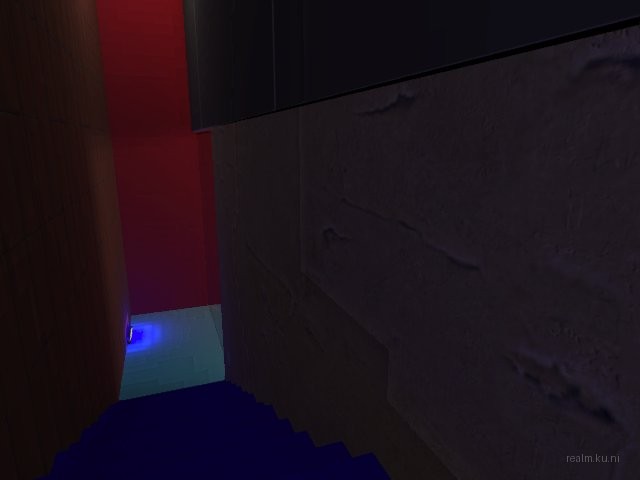 RP_BigGameHunter3 thumb 21